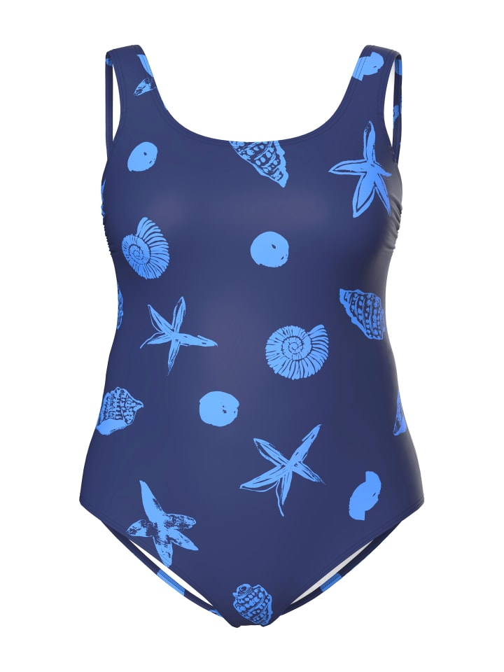 Купальник Ulla Popken, цвет dunkelindigo, Фиолетовый, Купальник Ulla Popken, цвет dunkelindigo
Купальник Ulla Popken, цвет dunkelindigo, Фиолетовый, Купальник Ulla Popken, цвет dunkelindigo