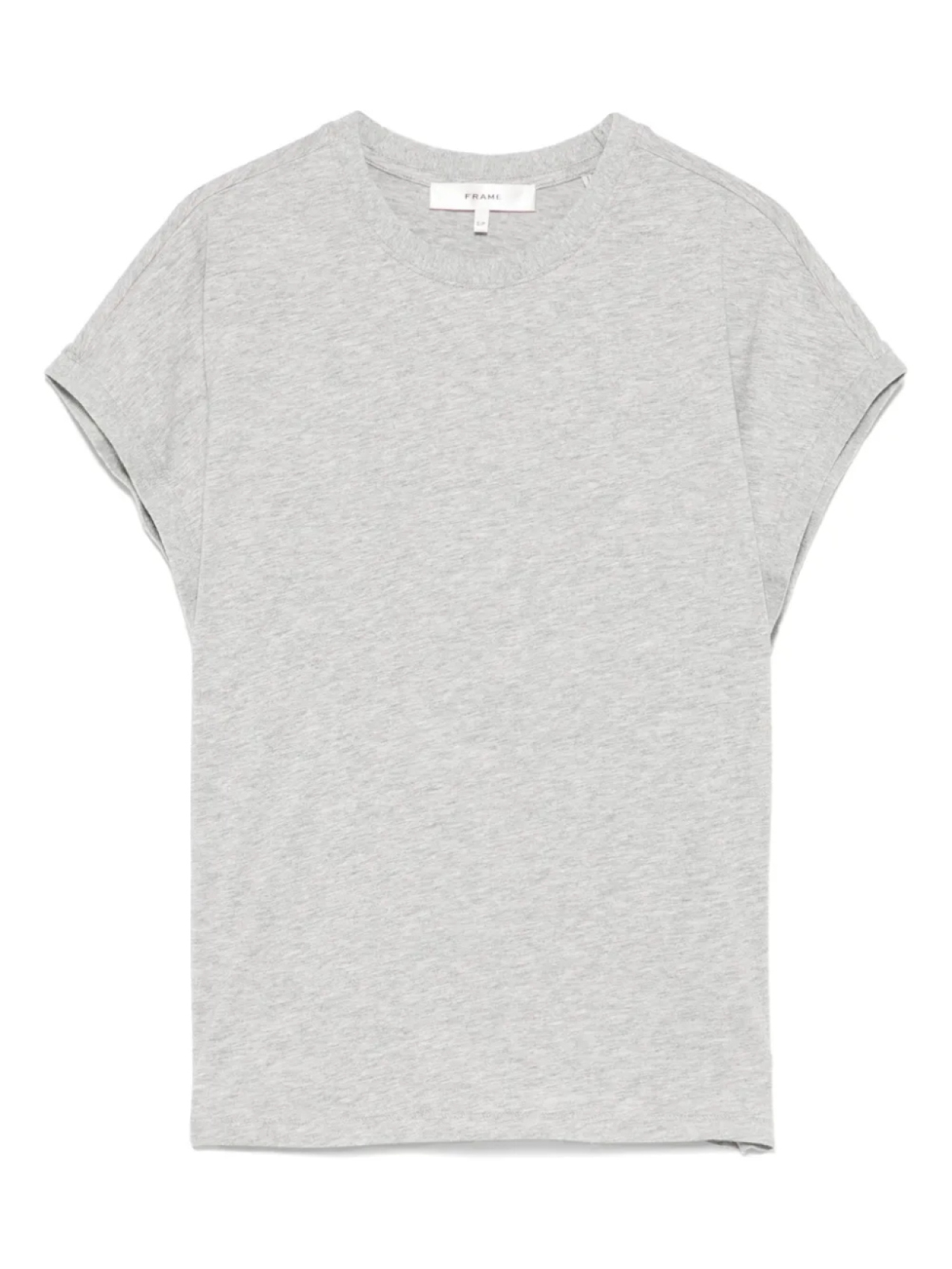 Футболка FRAME The Muscle, серый
Футболка FRAME The Muscle, серый