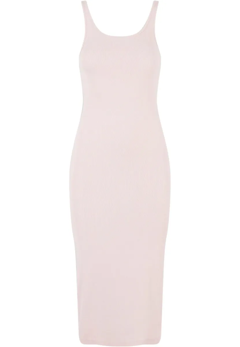 Платье-рубашка DEF "DEF женское платье DEF LONG" (1 шт.), цвет Rose
Платье-рубашка DEF "DEF женское платье DEF LONG" (1 шт.), цвет Rose