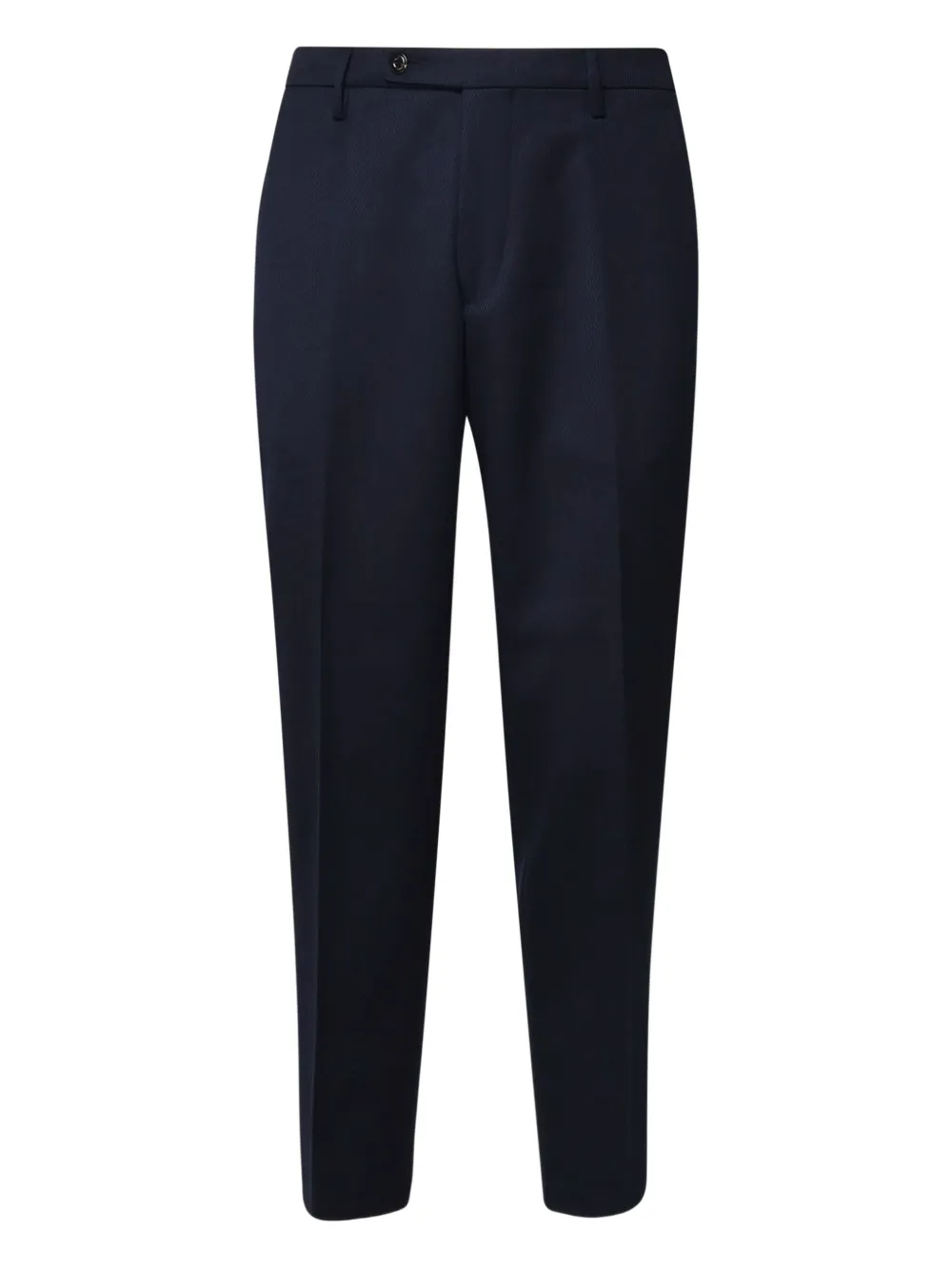 Брюки строгого кроя michael coal, синий
Брюки строгого кроя michael coal, синий