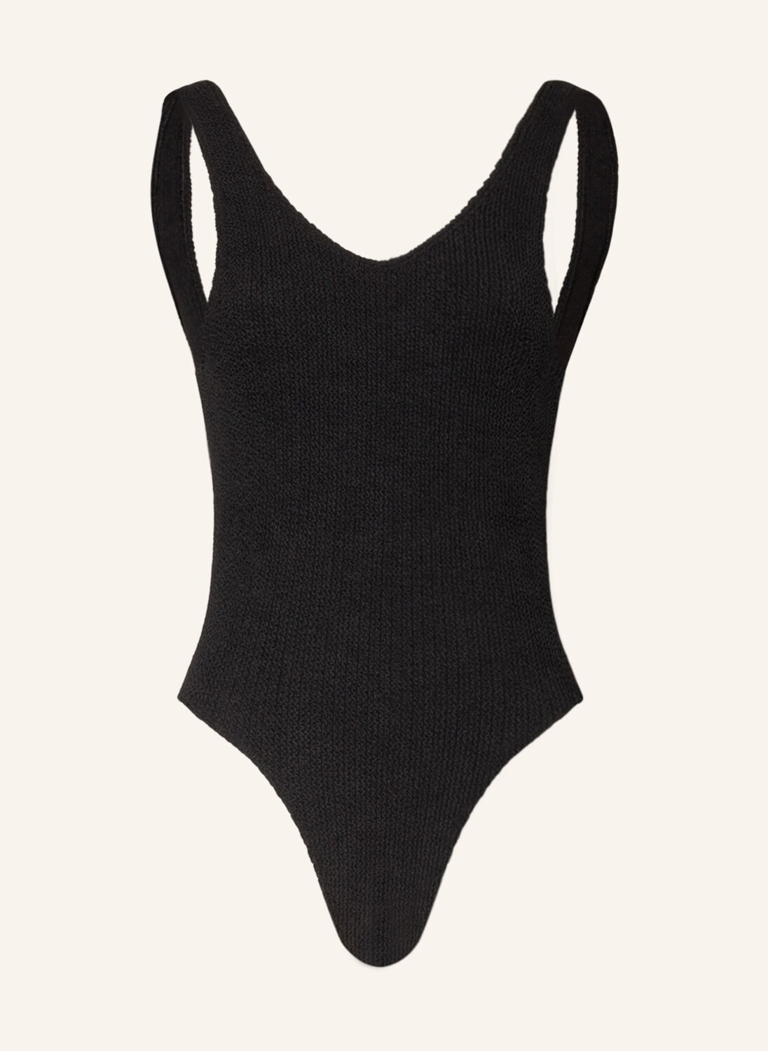 Купальник sorbet island RIVA, черный
Купальник sorbet island RIVA, черный