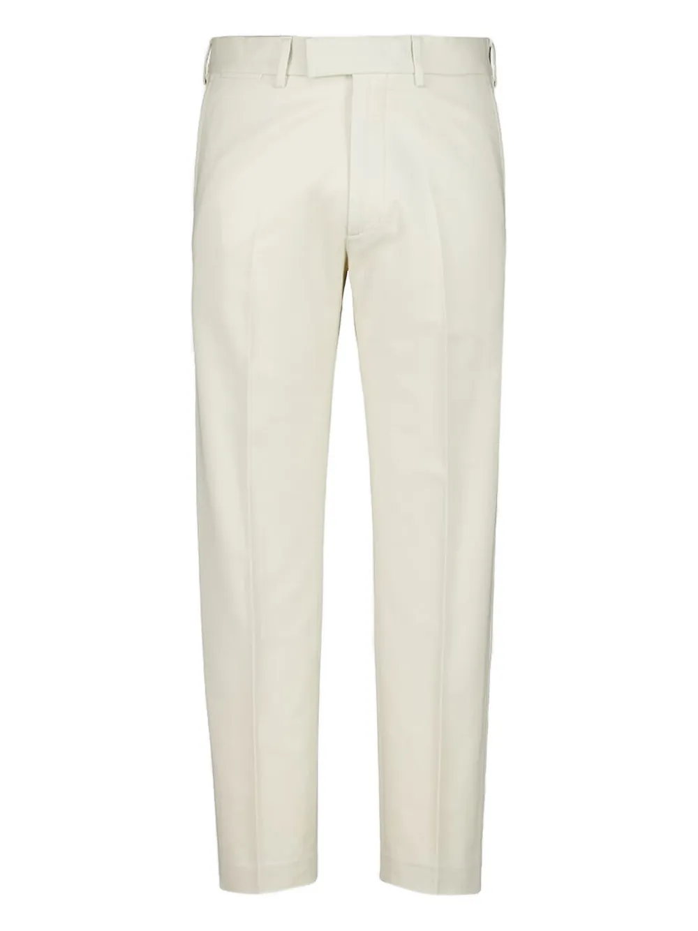 Брюки с карманом на пуговице TOM FORD, белый
Брюки с карманом на пуговице TOM FORD, белый