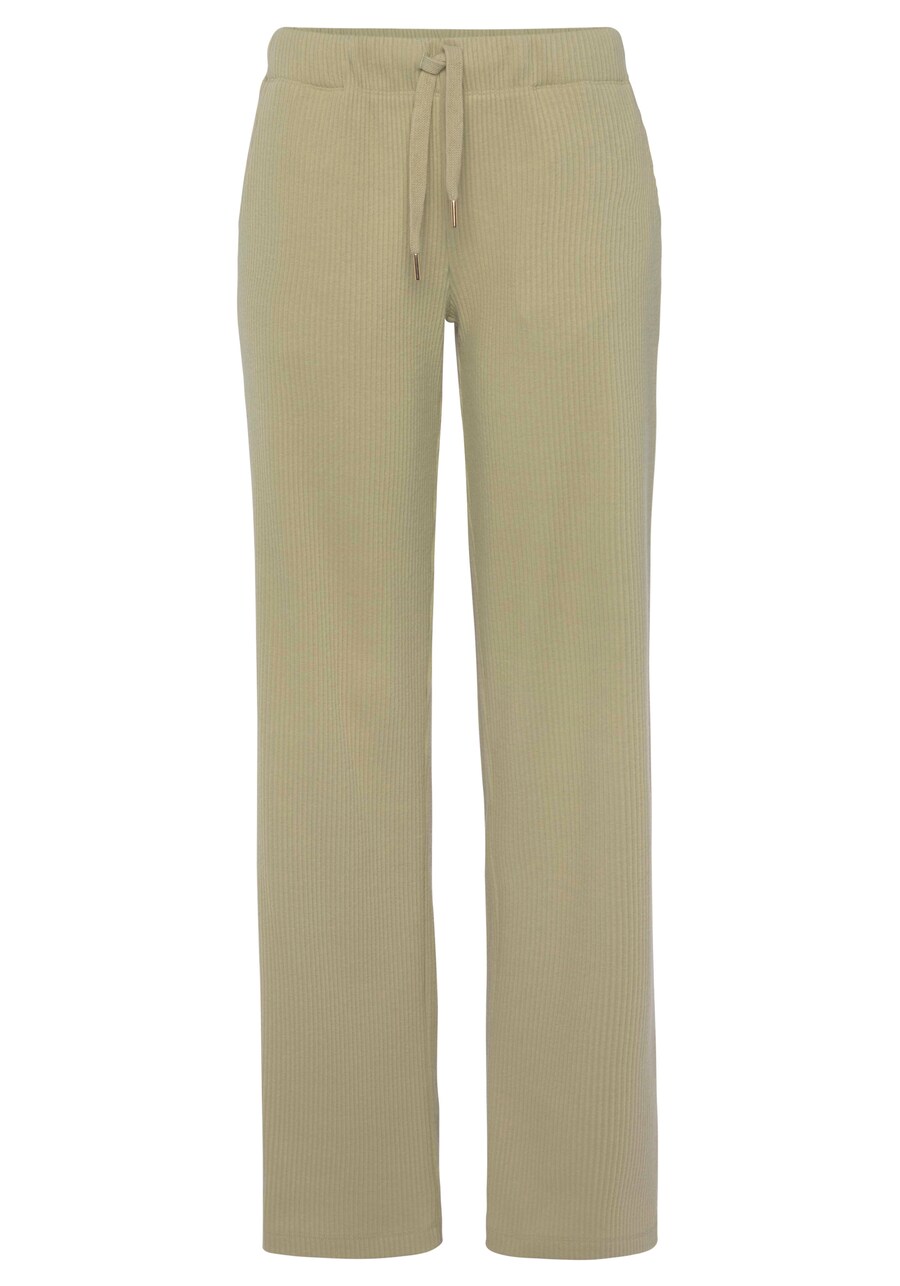 Пижамные брюки s.Oliver, Beige
Пижамные брюки s.Oliver, Beige
