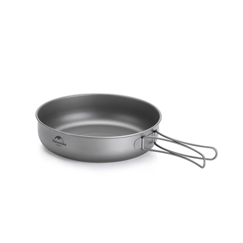 Кухонные принадлежности на 1-2 персоны NATUREHIKE
Кухонные принадлежности на 1-2 персоны NATUREHIKE