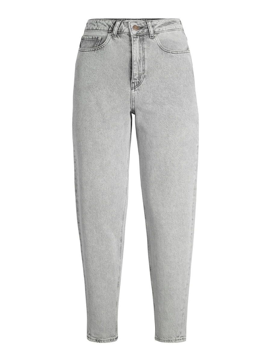 Зауженные джинсы JJXX Lisbon, Grey Denim
Зауженные джинсы JJXX Lisbon, Grey Denim