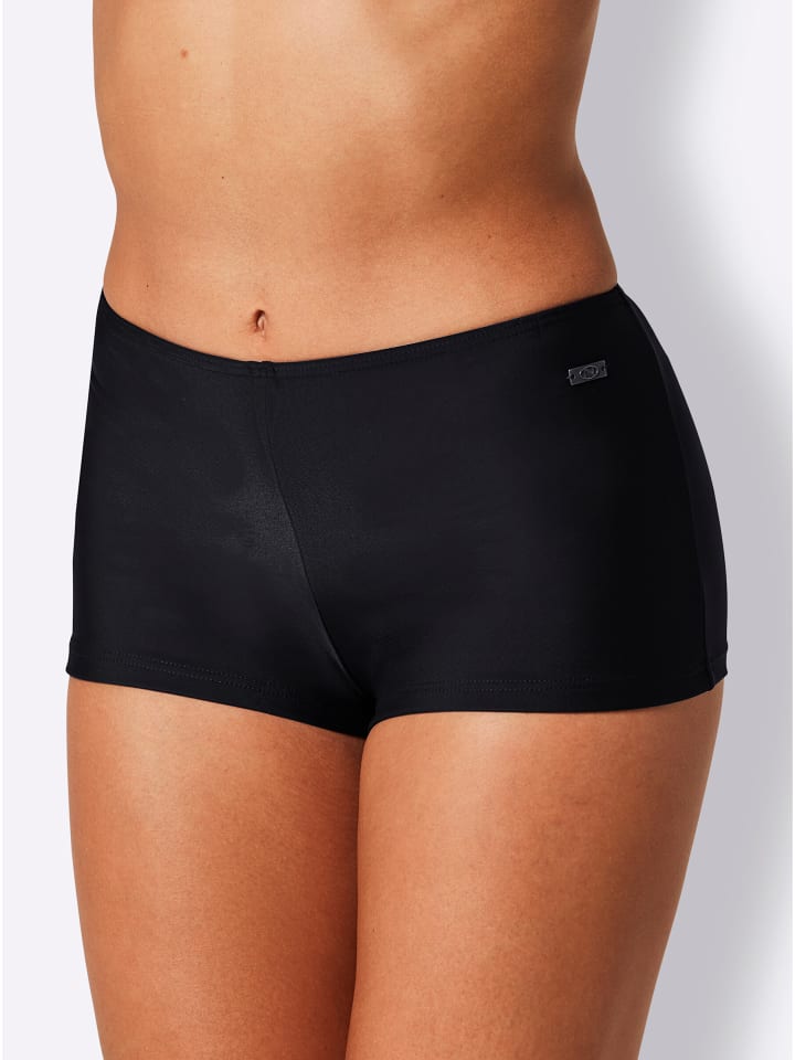 плавки бикини черного цвета Naturana, Черный, плавки бикини черного цвета Naturana
плавки бикини черного цвета Naturana, Черный, плавки бикини черного цвета Naturana