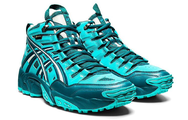 Кроссовки Asics Gel-Nandi SP V Мужчины, Синий, Кроссовки Asics Gel-Nandi SP V Мужчины
Кроссовки Asics Gel-Nandi SP V Мужчины, Синий, Кроссовки Asics Gel-Nandi SP V Мужчины