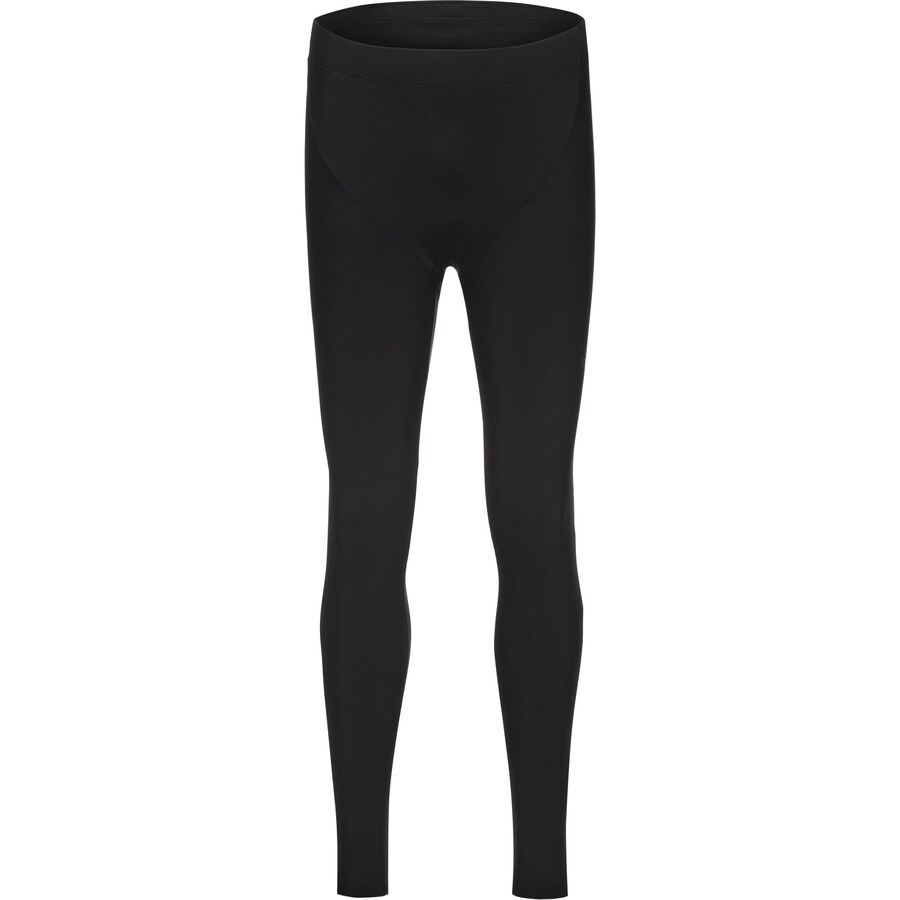 Узкие спортивные брюки GORE WEAR Swiftride, черный
Узкие спортивные брюки GORE WEAR Swiftride, черный