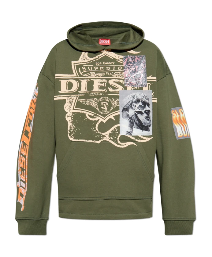 Худи s-baxt-hood-r1 Diesel, зеленый
Худи s-baxt-hood-r1 Diesel, зеленый