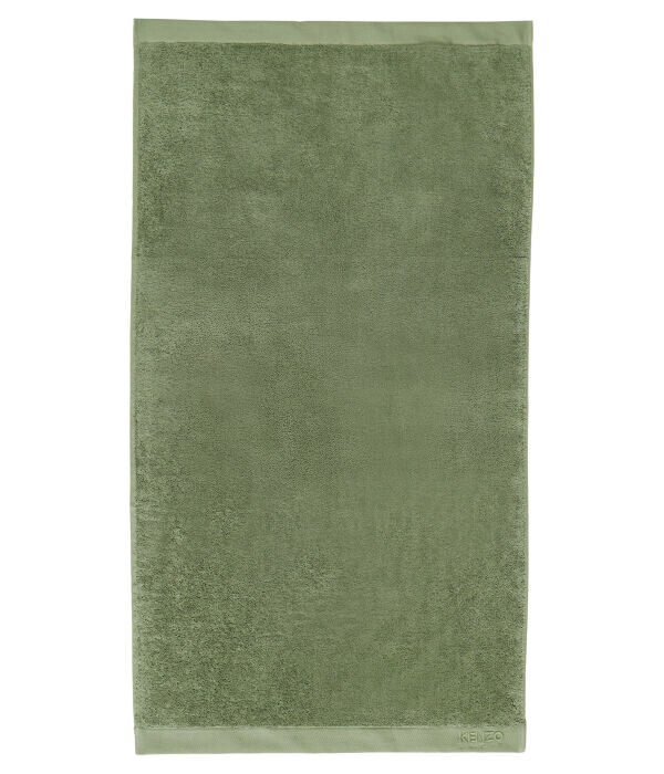 Куртка женская Tommy Hilfiger с высоким воротником, черный
Куртка женская Tommy Hilfiger с высоким воротником, черный