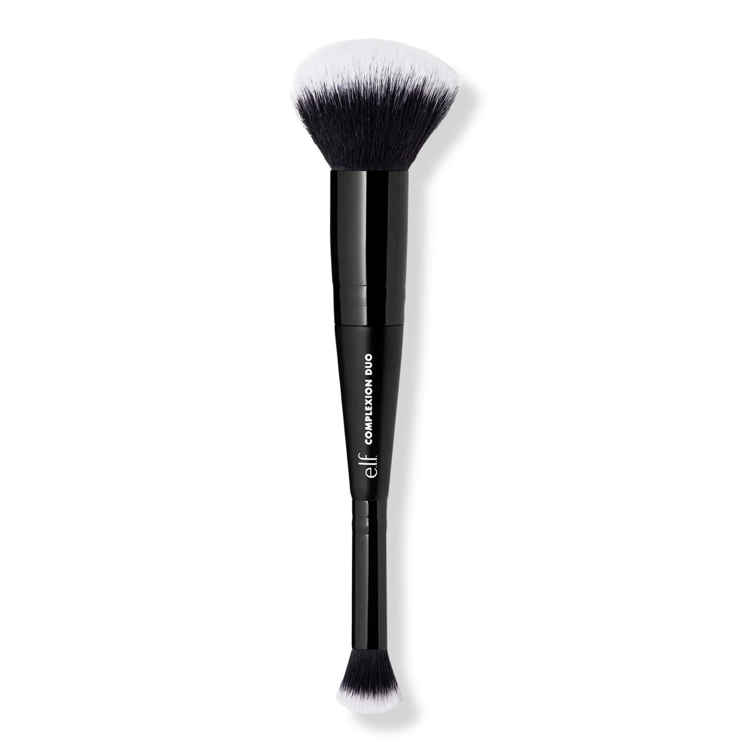 Кисть для макияжа лица e.l.f. Cosmetics
Кисть для макияжа лица e.l.f. Cosmetics