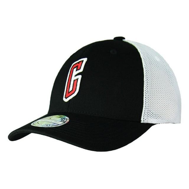 Мужская кепка Mitchell & ness Chicago Bulls Mitchell And Ness, черный
Мужская кепка Mitchell & ness Chicago Bulls Mitchell And Ness, черный