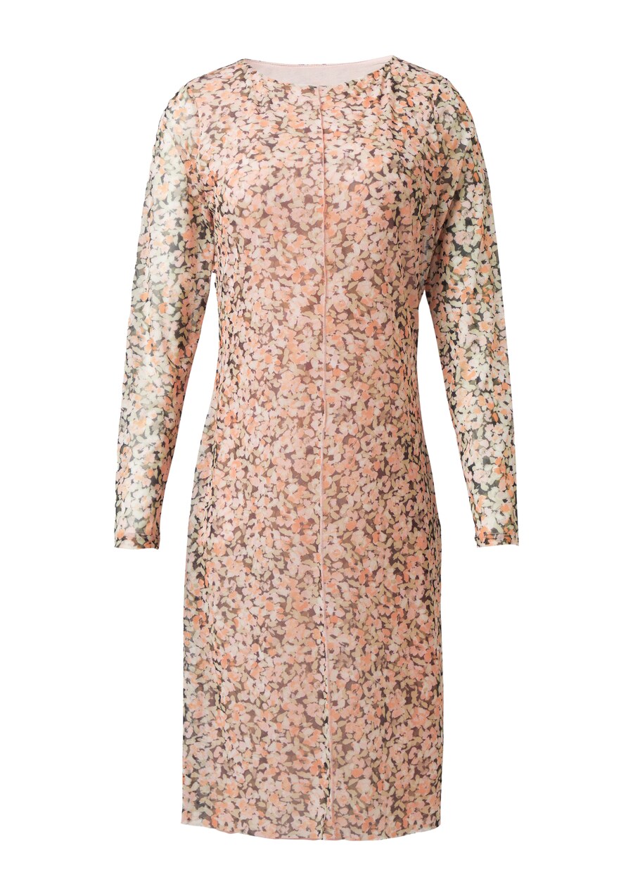 Мини платье comma casual identity, Rose
Мини платье comma casual identity, Rose