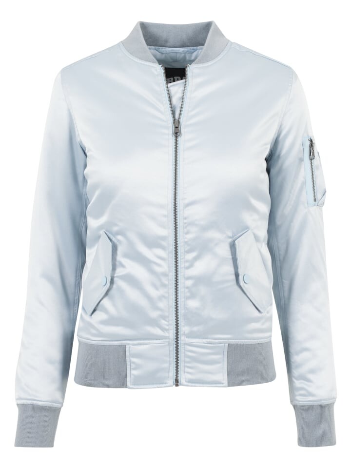 Переходная куртка Urban Classics, цвет babyblue, Синий, Переходная куртка Urban Classics, цвет babyblue
Переходная куртка Urban Classics, цвет babyblue, Синий, Переходная куртка Urban Classics, цвет babyblue