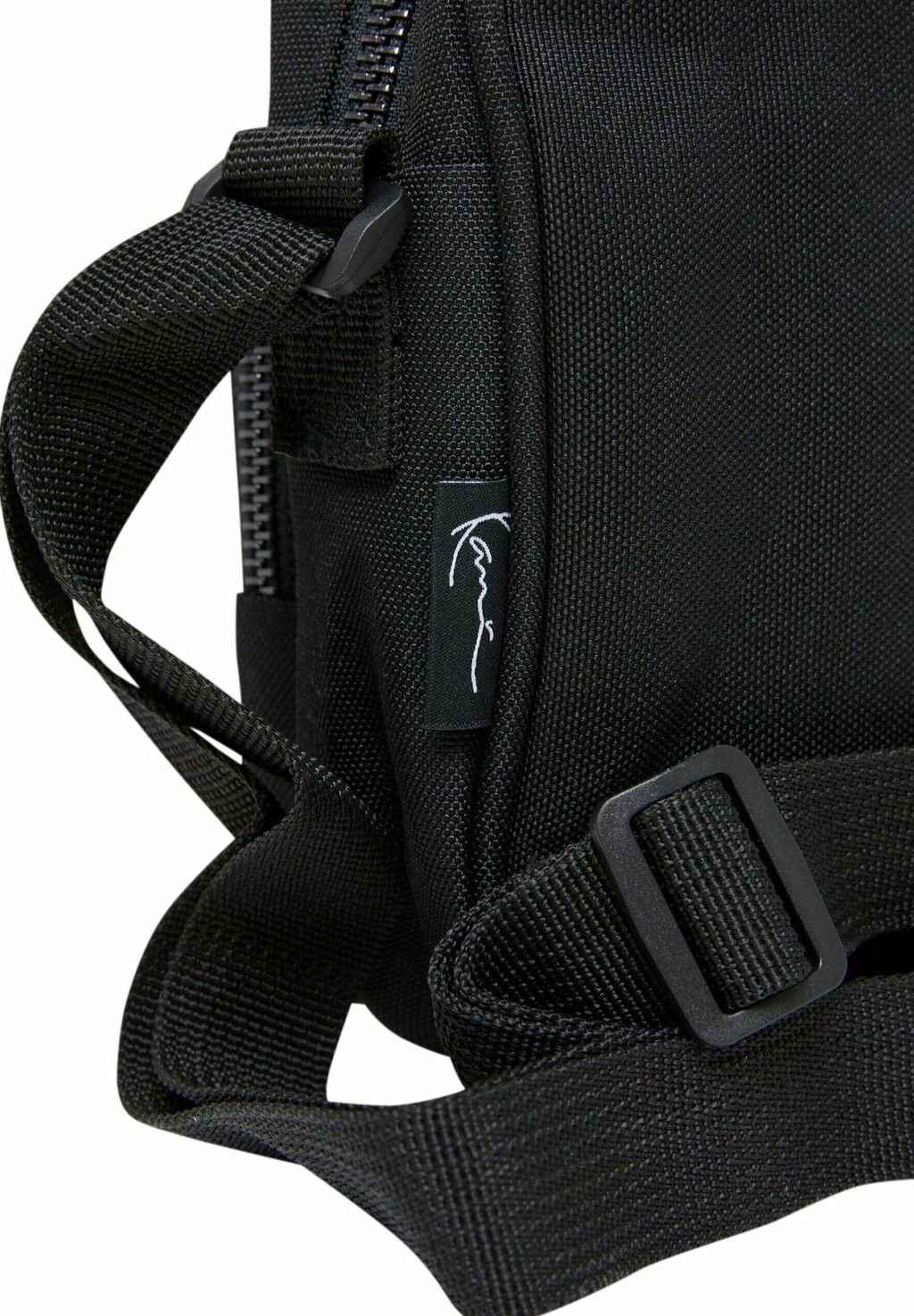 Сумка через плечо Retro Reflective Karl Kani, черная, Черный, Сумка через плечо Retro Reflective Karl Kani, черная
Сумка через плечо Retro Reflective Karl Kani, черная, Черный, Сумка через плечо Retro Reflective Karl Kani, черная