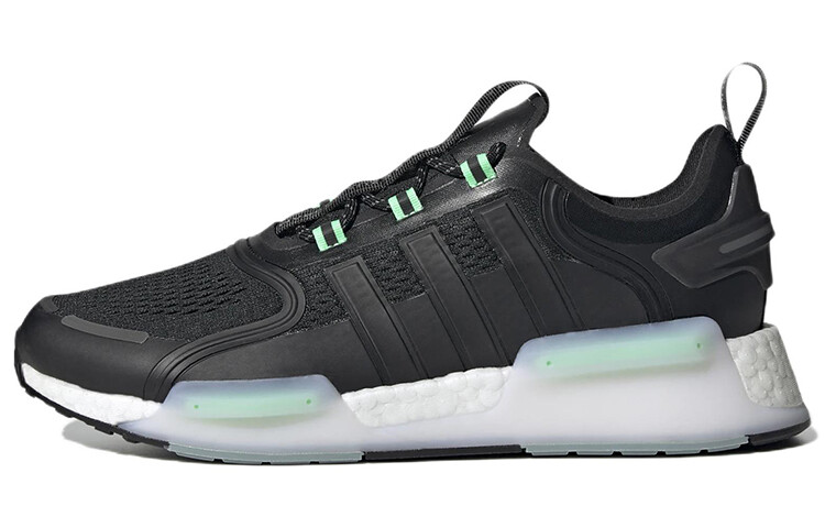 Кроссовки NMD_V3 Adidas Originals 'Black Grey' Unisex, черно-серый, Черный, Кроссовки NMD_V3 Adidas Originals 'Black Grey' Unisex, черно-серый
Кроссовки NMD_V3 Adidas Originals 'Black Grey' Unisex, черно-серый, Черный, Кроссовки NMD_V3 Adidas Originals 'Black Grey' Unisex, черно-серый
