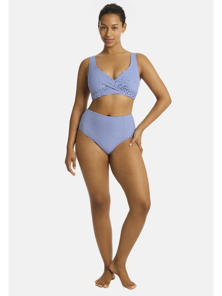 Плавки бикини Sea Level
Плавки бикини Sea Level