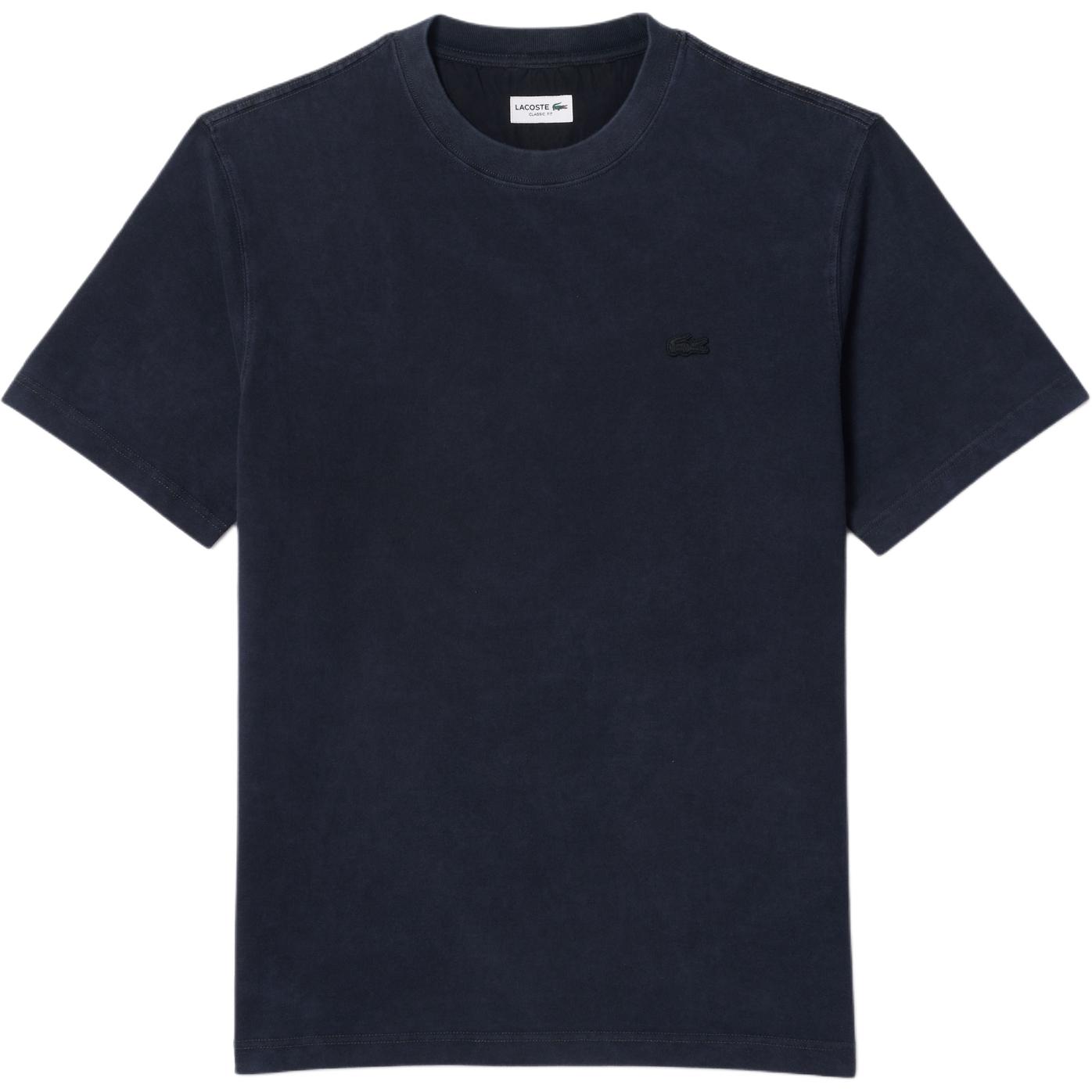 LACOSTE Футболка мужская черная, Черный, LACOSTE Футболка мужская черная
LACOSTE Футболка мужская черная, Черный, LACOSTE Футболка мужская черная