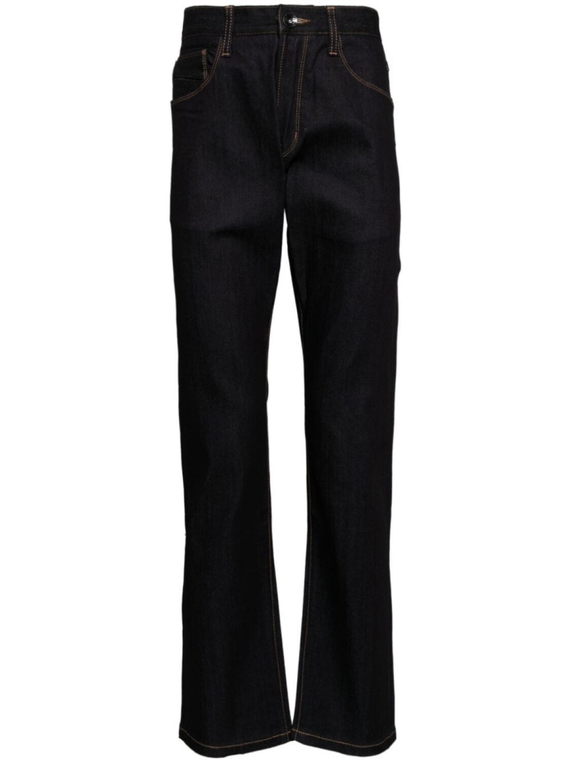 Private Stock джинсы The Francisco, синий
Private Stock джинсы The Francisco, синий