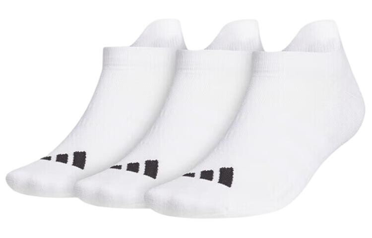 Носки унисекс Adidas
Носки унисекс Adidas