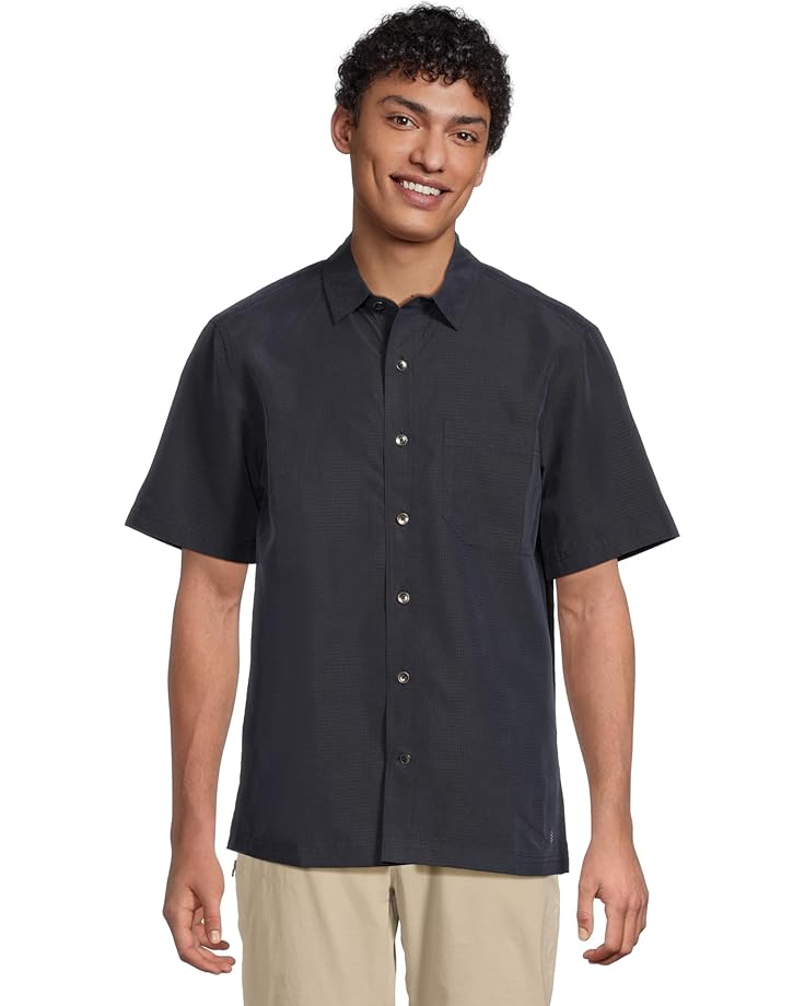 Мужская футболка Royal Robbins Desert Pucker S/S, Naval, Коричневый, Мужская футболка Royal Robbins Desert Pucker S/S, Naval
Мужская футболка Royal Robbins Desert Pucker S/S, Naval, Коричневый, Мужская футболка Royal Robbins Desert Pucker S/S, Naval