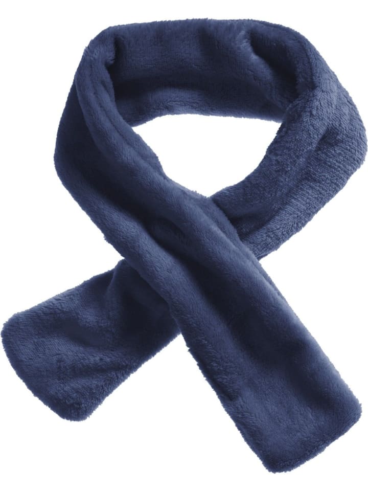 Флисовая куртка Playshoes, морской 
Флисовая куртка Playshoes, морской