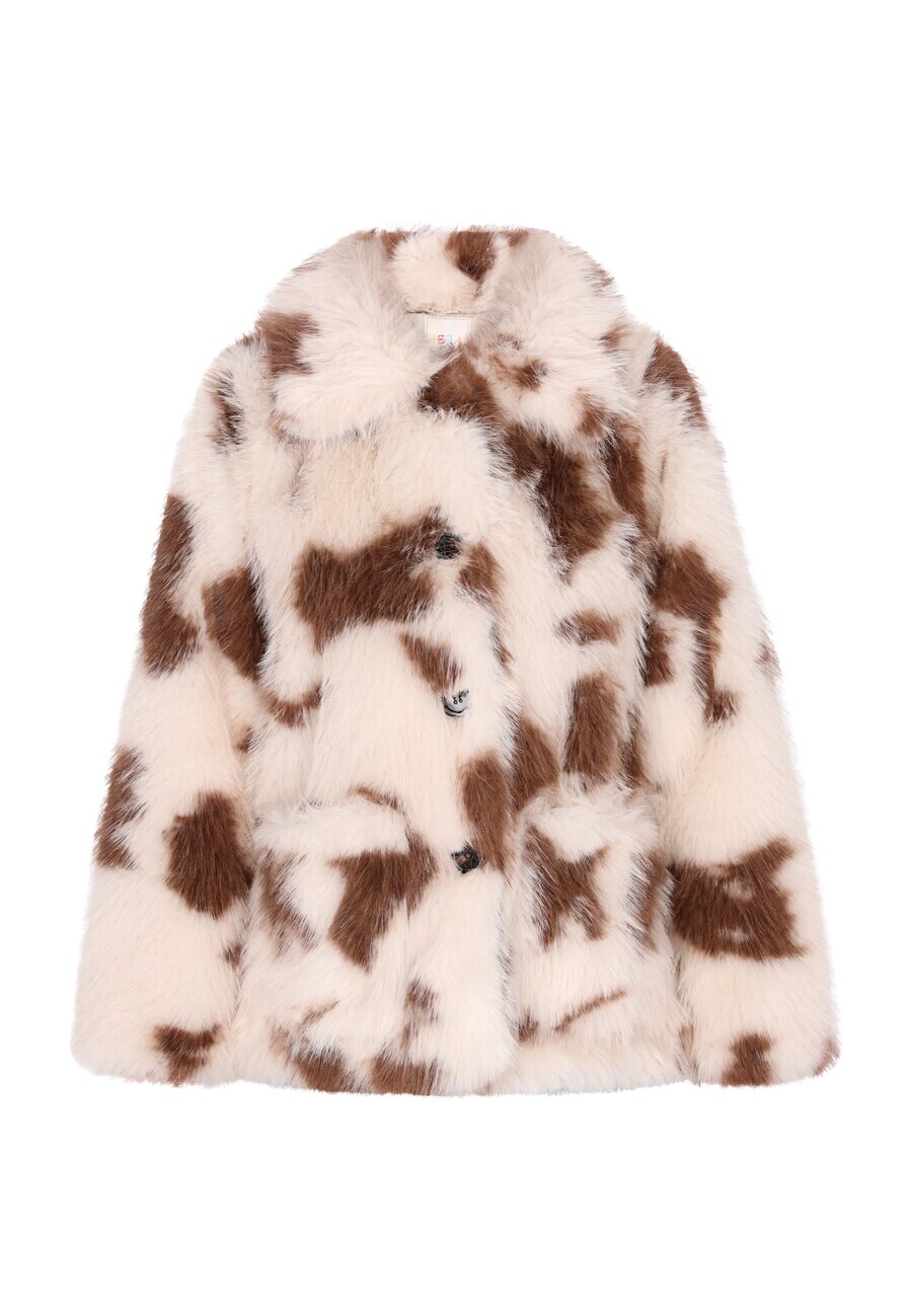 Зимняя куртка IZIA Winter Jacket, белый
Зимняя куртка IZIA Winter Jacket, белый