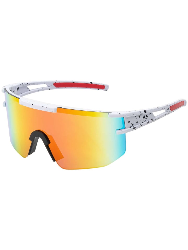 Солнцезащитные очки BEZLIT
Солнцезащитные очки BEZLIT