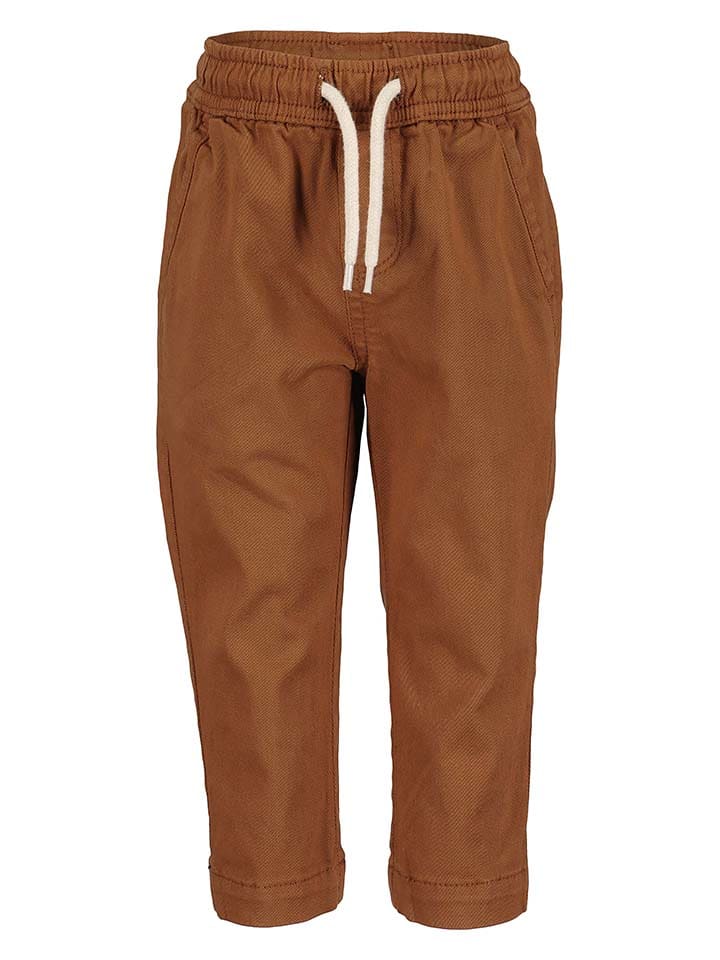 Спортивные брюки Blue Seven, светло-коричневый
Спортивные брюки Blue Seven, светло-коричневый