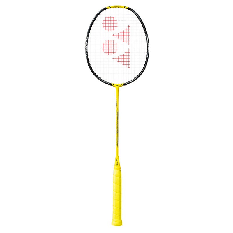 Ракетка для бадминтона Gale Light NF1000 TOUR YONEX
Ракетка для бадминтона Gale Light NF1000 TOUR YONEX