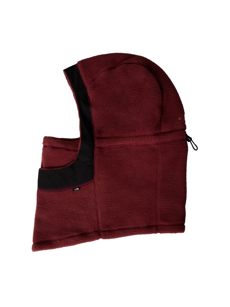 Спортивная шапка THE NORTH FACE Whimzy Powder, Carmine Red
Спортивная шапка THE NORTH FACE Whimzy Powder, Carmine Red