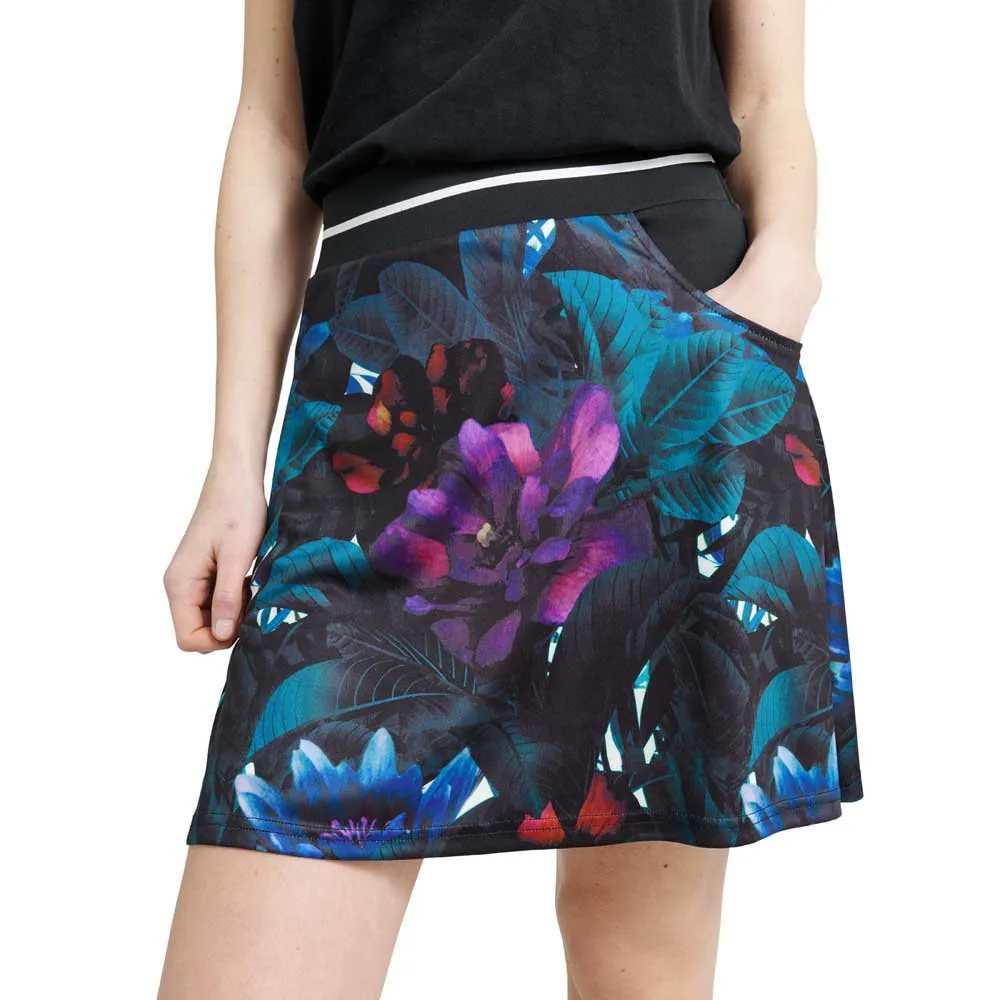 Юбка Abacus Golf Juliet 45 cm, разноцветный 
Юбка Abacus Golf Juliet 45 cm, разноцветный