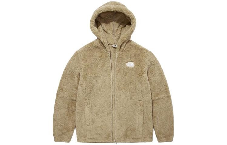 Куртка унисекс THE NORTH FACE, Коричневый
Куртка унисекс THE NORTH FACE, Коричневый