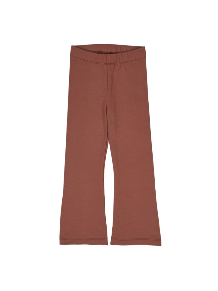 Спортивные штаны в Root müsli
Спортивные штаны в Root müsli