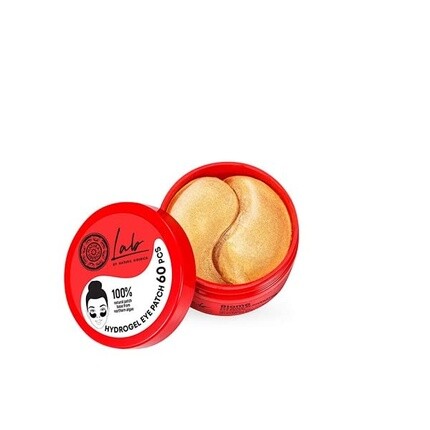 Natura Siberica Biome 24K Gold Омолаживающие патчи для глаз Fotopharmacy
Natura Siberica Biome 24K Gold Омолаживающие патчи для глаз Fotopharmacy