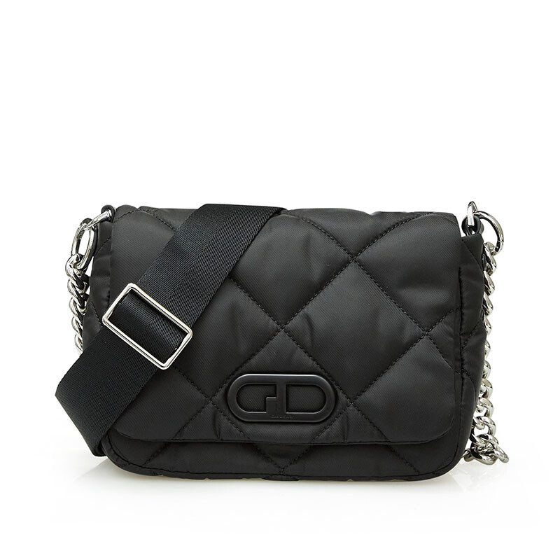 Сумка Deep Breath с бриллиантами, серебряный, Серебристый, Сумка Deep Breath с бриллиантами, серебряный
Сумка Deep Breath с бриллиантами, серебряный, Серебристый, Сумка Deep Breath с бриллиантами, серебряный