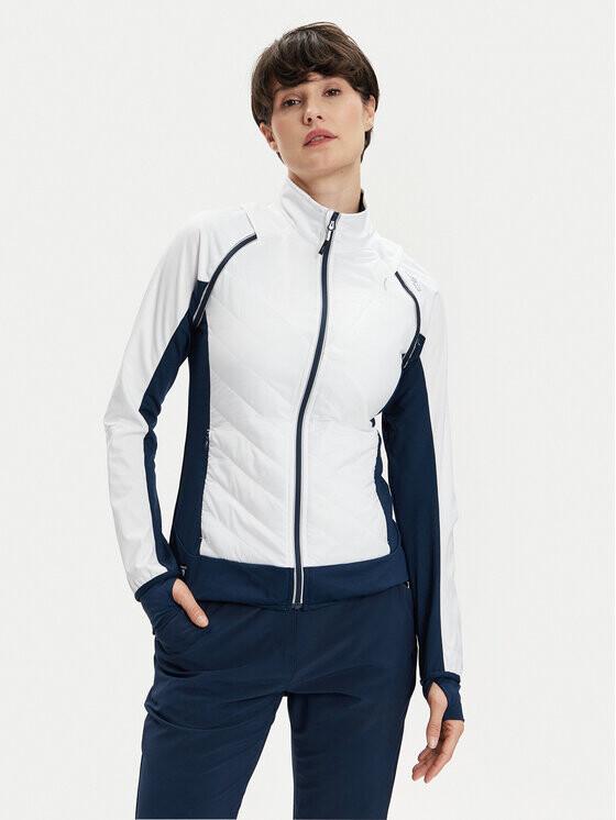 Уличная куртка стандартного кроя Cmp, белый
Уличная куртка стандартного кроя Cmp, белый