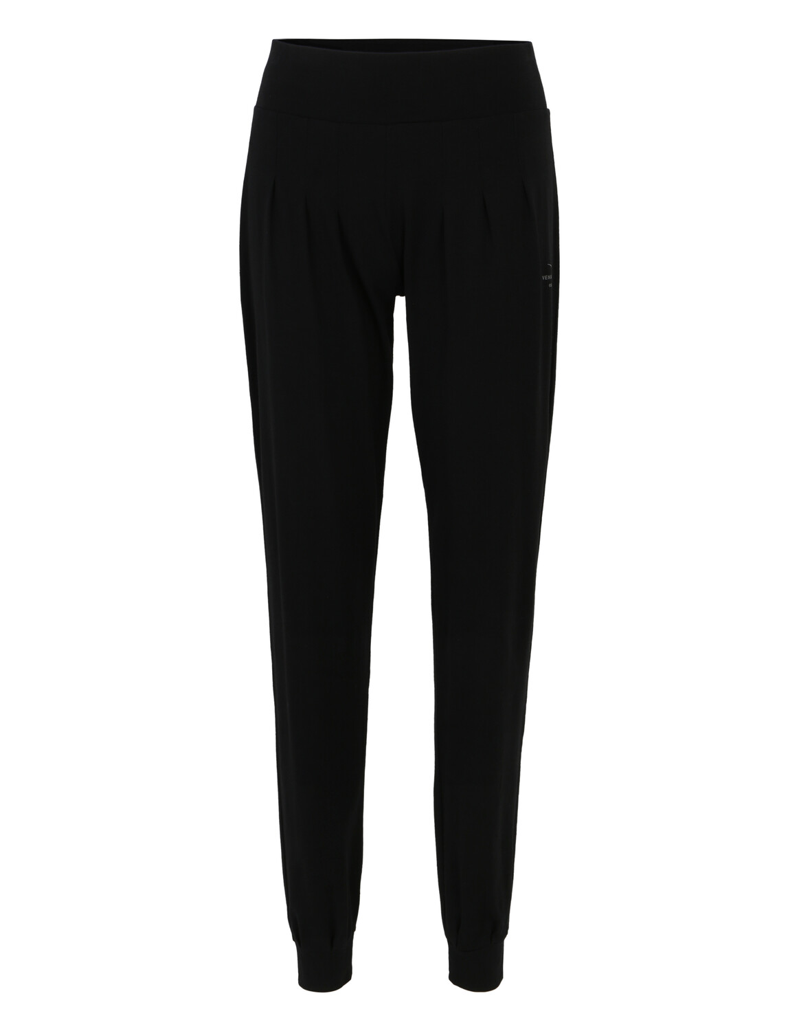 Спортивные брюки Venice Beach VB Yao, черный
Спортивные брюки Venice Beach VB Yao, черный