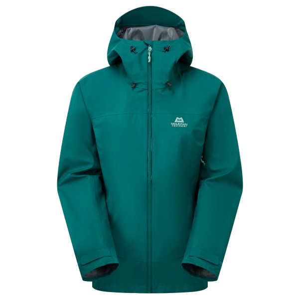 Женская куртка Odyssey - дождевик Mountain Equipment, бирюзовый
Женская куртка Odyssey - дождевик Mountain Equipment, бирюзовый