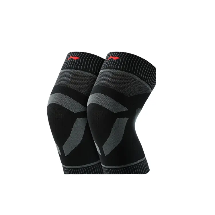 Лининг Унисекс Наколенники для Бега Велоспорта Тенниса Фитнеса Альпинизма Футбола Полиэстер Полиамид Эластан Силикон, Черный Серый
Лининг Унисекс Наколенники для Бега Велоспорта Тенниса Фитнеса Альпинизма Футбола Полиэстер Полиамид Эластан Силикон, Черный Серый