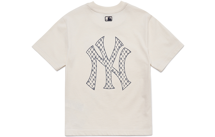 Детская футболка MLB, кремовый, Бежевый, Детская футболка MLB, кремовый
Детская футболка MLB, кремовый, Бежевый, Детская футболка MLB, кремовый