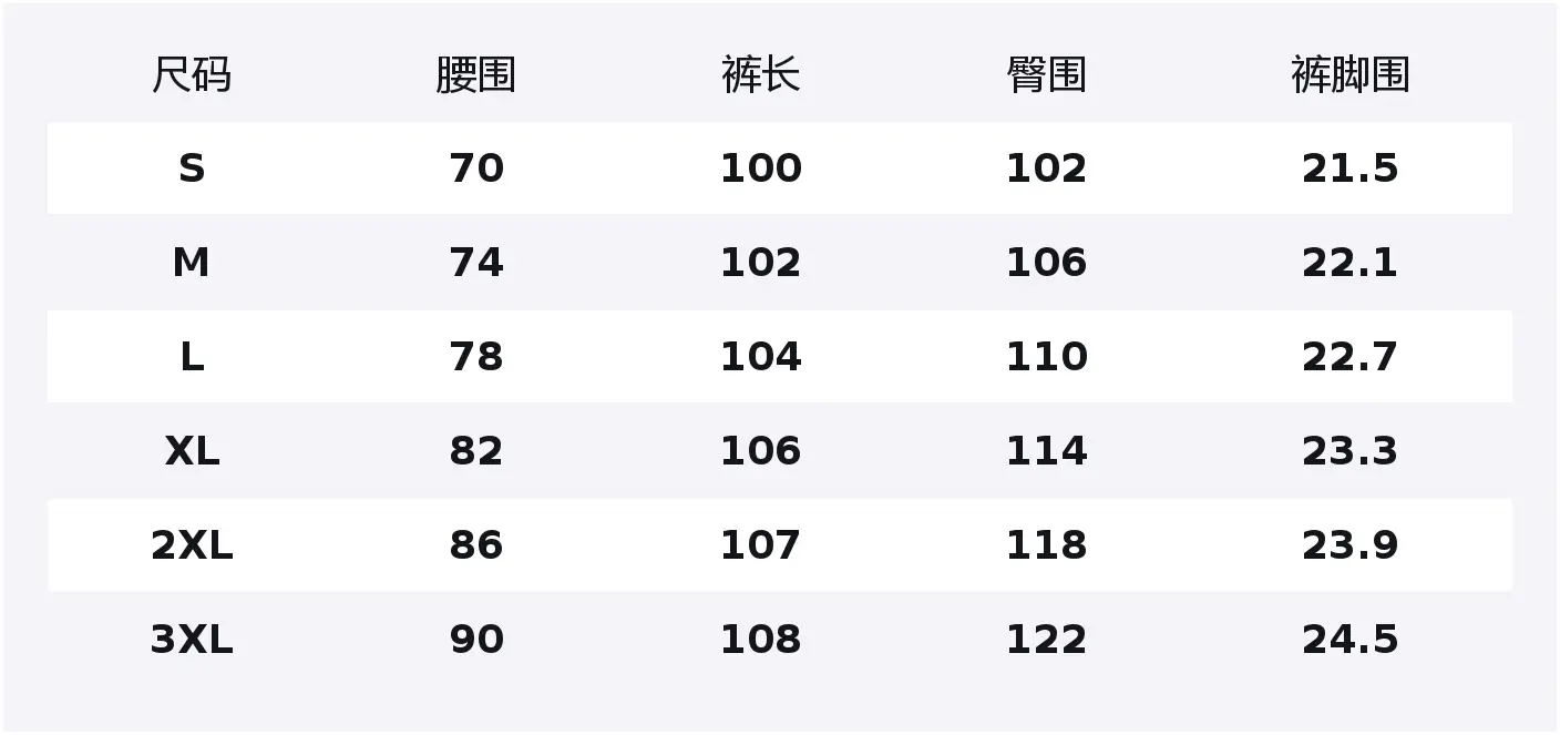 Джинсы Unisex утепленные с флисовой подкладкой расклешенные HUANQIU, светло-синий (fleece-lined)
Джинсы Unisex утепленные с флисовой подкладкой расклешенные HUANQIU, светло-синий (fleece-lined)