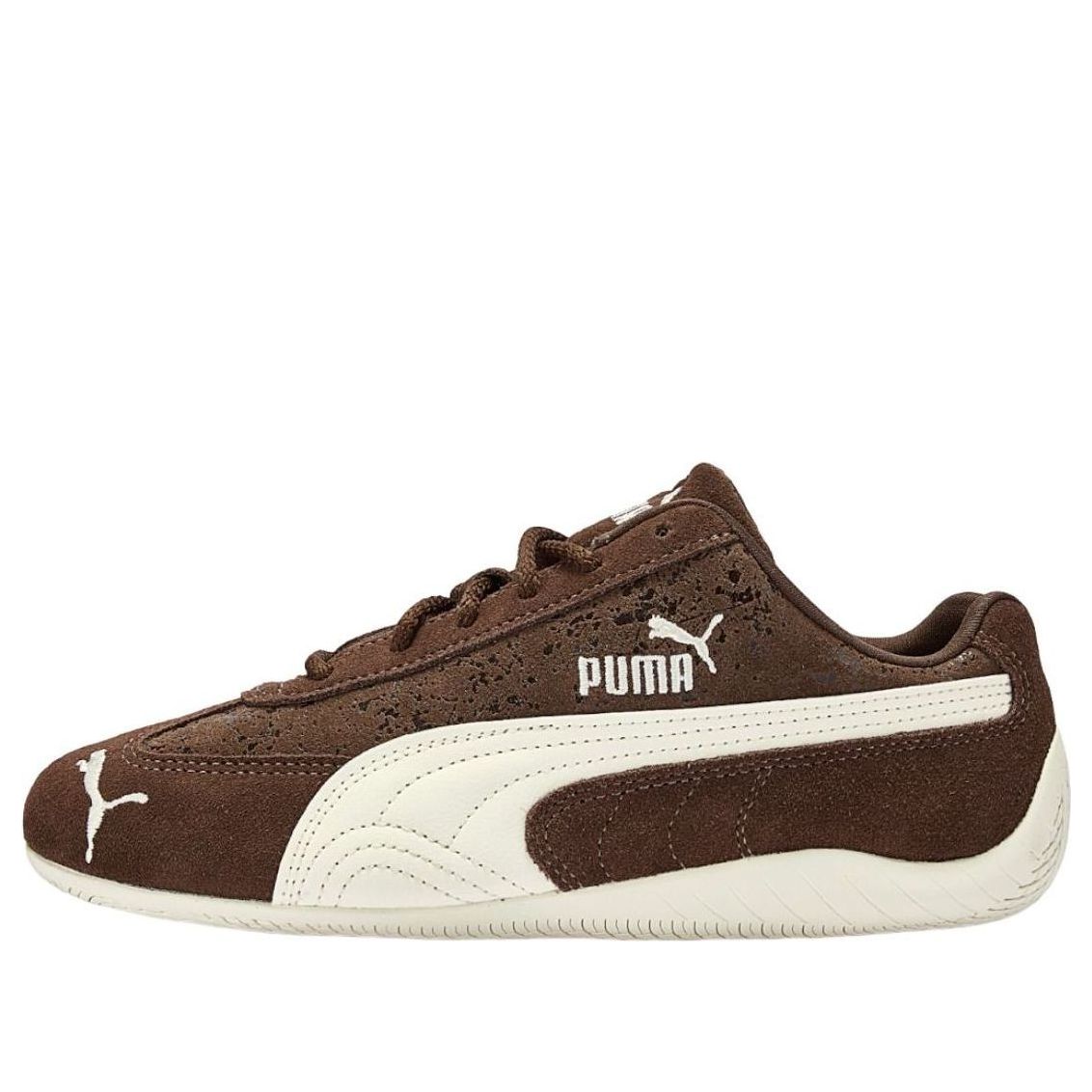 Puma Speedcat 'Dark Brown'
Puma Speedcat 'Dark Brown'