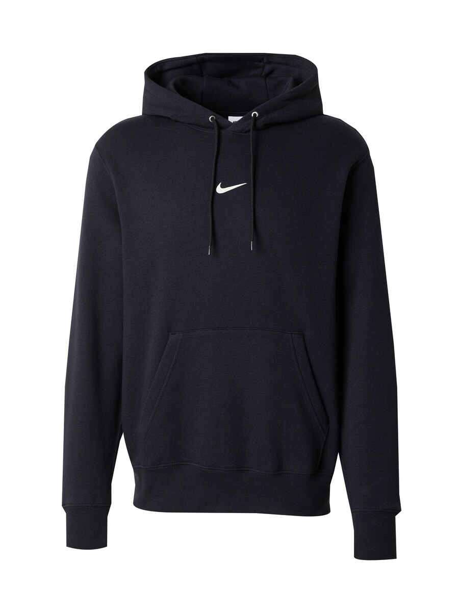 Толстовка Nike Sportswear CLUB, Black
Толстовка Nike Sportswear CLUB, Black