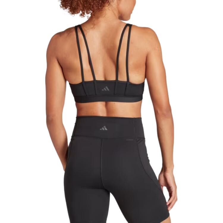 Женский бюстгальтер Adidas
Женский бюстгальтер Adidas