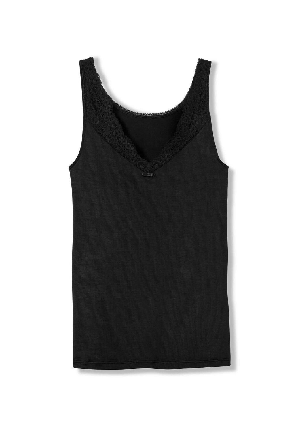 Женская майка Sensual Secrets CALIDA, цвет Schwarz Xxs
Женская майка Sensual Secrets CALIDA, цвет Schwarz Xxs