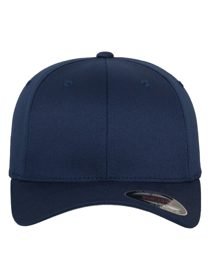 Бейсболка Flexfit Flexfit, темно-синий
Бейсболка Flexfit Flexfit, темно-синий
