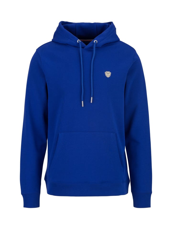 Толстовка 19v69 Italia, белый
Толстовка 19v69 Italia, белый