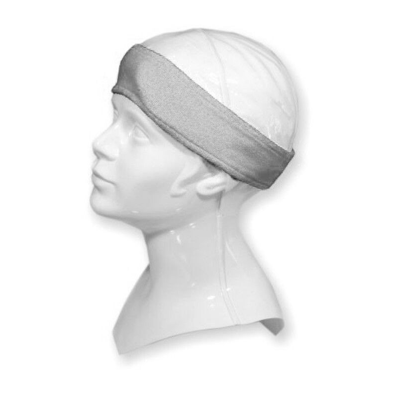 Active Shop, Щетка для волос, О-13
Active Shop, Щетка для волос, О-13