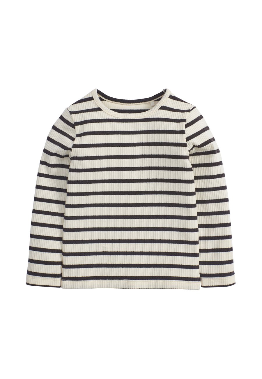 Топ Next Long sleeved top, Black
Топ Next Long sleeved top, Black